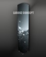 /album/photo-gallery-lampadare-tip-canvas/a387-jpg/