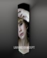 /album/photo-gallery-lampadare-tip-canvas/a388-jpg/