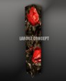 /album/photo-gallery-lampadare-tip-canvas/a390-jpg/
