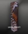 /album/photo-gallery-lampadare-tip-canvas/a391-jpg/