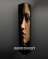 /album/photo-gallery-lampadare-tip-canvas/a392-jpg/