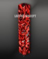 /album/photo-gallery-lampadare-tip-canvas/a394-jpg/