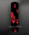 /album/photo-gallery-lampadare-tip-canvas/a396-jpg/