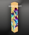 /album/photo-gallery-lampadare-tip-canvas/a399-jpg/