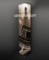 /album/photo-gallery-lampadare-tip-canvas/a401-jpg/