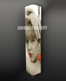 /album/photo-gallery-lampadare-tip-canvas/a402-jpg/