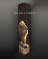 /album/photo-gallery-lampadare-tip-canvas/a407-jpg/