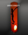 /album/photo-gallery-lampadare-tip-canvas/a409-jpg/
