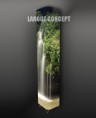 /album/photo-gallery-lampadare-tip-canvas/a410-jpg/