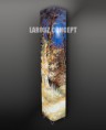 /album/photo-gallery-lampadare-tip-canvas/a413-jpg/