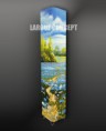 /album/photo-gallery-lampadare-tip-canvas/a414-jpg/