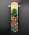 /album/photo-gallery-lampadare-tip-canvas/a415-jpg/