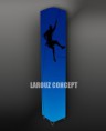 /album/photo-gallery-lampadare-tip-canvas/a417-jpg/
