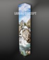 /album/photo-gallery-lampadare-tip-canvas/a418-jpg/