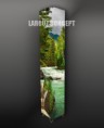 /album/photo-gallery-lampadare-tip-canvas/a421-jpg/