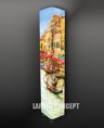 /album/photo-gallery-lampadare-tip-canvas/a422-jpg/