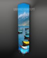 /album/photo-gallery-lampadare-tip-canvas/a426-jpg/
