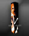 /album/photo-gallery-lampadare-tip-canvas/a431-jpg/