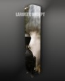 /album/photo-gallery-lampadare-tip-canvas/a437-jpg/