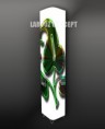 /album/photo-gallery-lampadare-tip-canvas/a438-jpg/