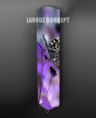 /album/photo-gallery-lampadare-tip-canvas/a441-jpg/