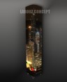 /album/photo-gallery-lampadare-tip-canvas/a442-jpg/