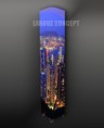 /album/photo-gallery-lampadare-tip-canvas/a444-jpg/