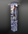 /album/photo-gallery-lampadare-tip-canvas/a445-jpg/