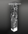 /album/photo-gallery-lampadare-tip-canvas/a452-jpg/