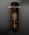 /album/photo-gallery-lampadare-tip-canvas/a453-jpg/
