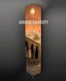 /album/photo-gallery-lampadare-tip-canvas/a455-jpg/
