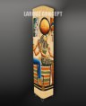 /album/photo-gallery-lampadare-tip-canvas/a456-jpg/