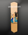 /album/photo-gallery-lampadare-tip-canvas/a457-jpg/