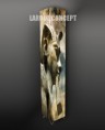 /album/photo-gallery-lampadare-tip-canvas/a460-jpg/