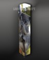 /album/photo-gallery-lampadare-tip-canvas/a462-jpg/