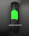 /album/photo-gallery-lampadare-tip-canvas/a463-jpg/