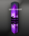 /album/photo-gallery-lampadare-tip-canvas/a464-jpg/
