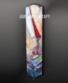 /album/photo-gallery-lampadare-tip-canvas/a476-jpg/
