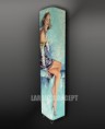 /album/photo-gallery-lampadare-tip-canvas/a479-jpg/