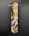 /album/photo-gallery-lampadare-tip-canvas/a481-jpg/