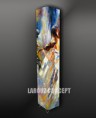 /album/photo-gallery-lampadare-tip-canvas/a482-jpg/
