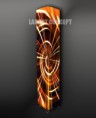 /album/photo-gallery-lampadare-tip-canvas/a485-jpg/