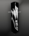/album/photo-gallery-lampadare-tip-canvas/a489-jpg/