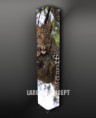 /album/photo-gallery-lampadare-tip-canvas/a496-jpg/