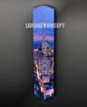 /album/photo-gallery-lampadare-tip-canvas/a500-jpg/