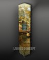 /album/photo-gallery-lampadare-tip-canvas/a503-jpg/