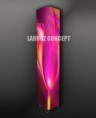 /album/photo-gallery-lampadare-tip-canvas/a515-jpg/