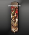 /album/photo-gallery-lampadare-tip-canvas/a524-jpg/