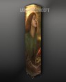 /album/photo-gallery-lampadare-tip-canvas/a529-jpg/
