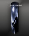 /album/photo-gallery-lampadare-tip-canvas/a534-jpg/